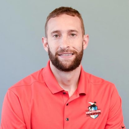 Fotografía de Greg Gentile